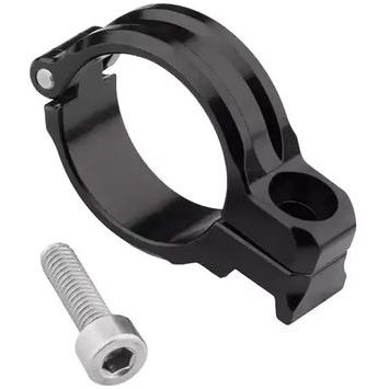 WOLF TOOTH REMOTE PRO Clamp 22.2 Conversion Kit