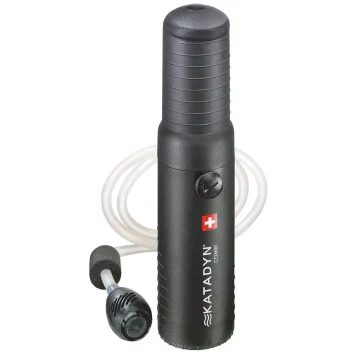KATADYN Combi Plus