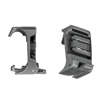 BONTRAGER Trek Integrated Seatpost Light Mount