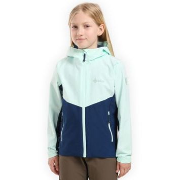 KILPI ORLETI-JG Tmavě modrá