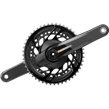 SRAM AM PM SPR FORCE AXS D2 DUB 1725 DM 5037