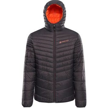 ALPINE PRO EROM dk.true gray