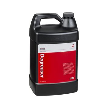 BONTRAGER Degreaser Degreaser Pour/Refill 128oz/1gal