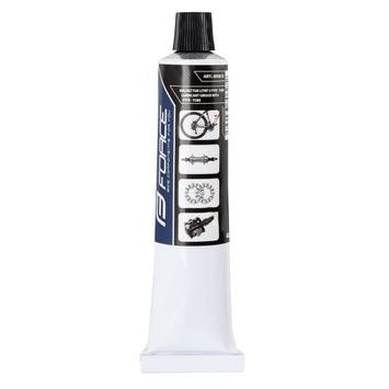 FORCE mazací tuk litný s PTFE, 40ml