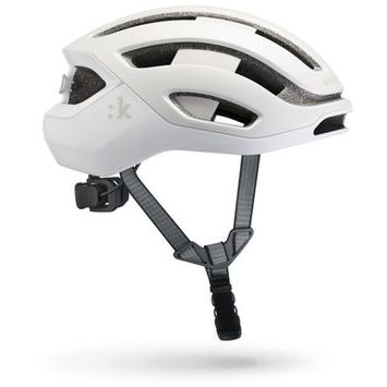 FIZIK VENTO KUDO WHITE