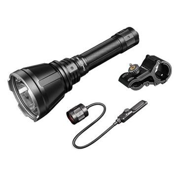 FENIX HT18R + AER-05 + ALG-18