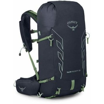 OSPREY TALON VELOCITY 30 nocturnal blue