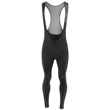 FORCE REFLEX LINE KID with insert, black