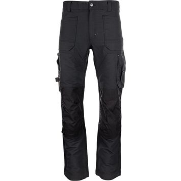 BENNON EREBOS WP Trousers black
