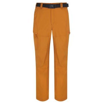 HUSKY Kahula M mustard