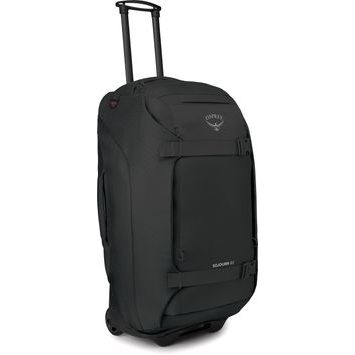 OSPREY SOJOURN 80, black