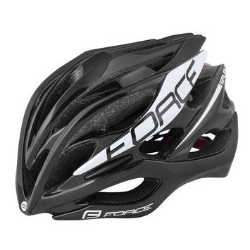 FORCE SAURUS, černá