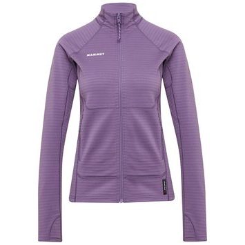 MAMMUT Taiss ML Jacket Women paloja