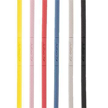 JULBO SILICON Cord Large (21 cm)