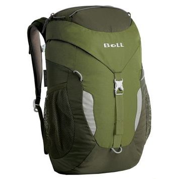 BOLL Trapper 18 CEDAR