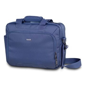 ROCK SB-0053 - modrá