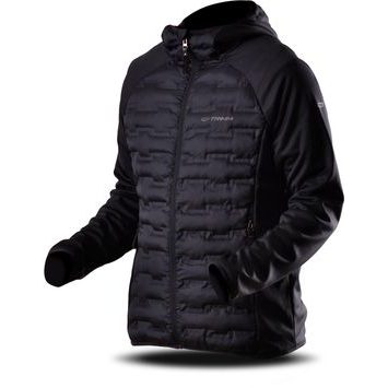 TRIMM ERVI dark navy/ navy