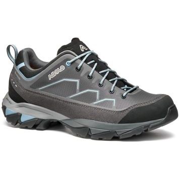 ASOLO Acadia GTX ML graphite/sky blue