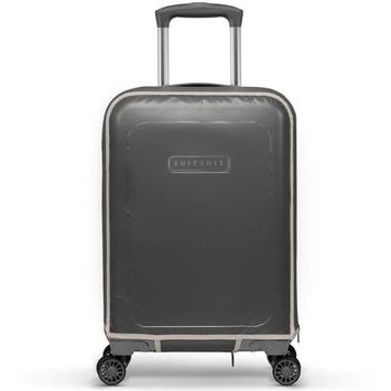 SUITSUIT AB-66025 vel. S