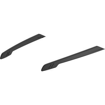 RUDY PROJECT INKAS RPFP687200 black