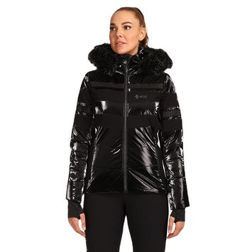 KILPI DALILA-W, Černá