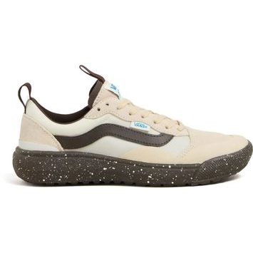 VANS MTE UltraRange EXO SE SPECKLE CREAM