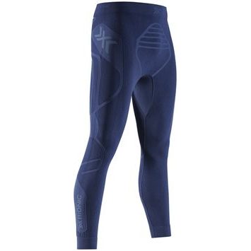 X-BIONIC HEATLOOP PANTS MEN Marine