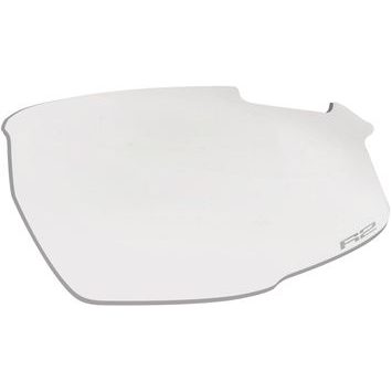 R2 Racer AT063 čiré