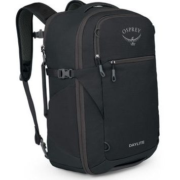 OSPREY DAYLITE TRAVEL PACK 35 black