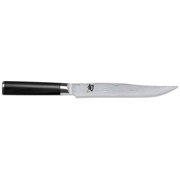 KAI SHUN CLASSIC Nůž na porcování 20 cm