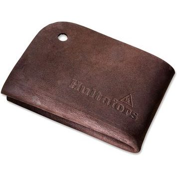 HULTAFORS TREKKERS LITTLE HELPER FORSBERG 32x22