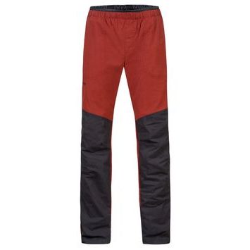 HANNAH Blog II ketchup/anthracite