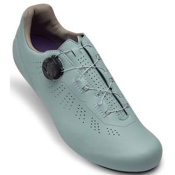 GIRO Cadet II Sky Blue