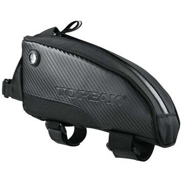 TOPEAK FUEL TANK Large