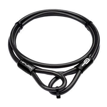HIPLOK 2MC CABLE (2MC1AB)