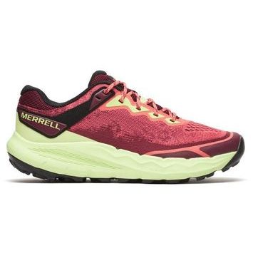 MERRELL NOVA 4 syrah