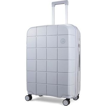 ROCK Pixel M PP 71 L šedá