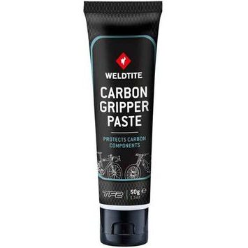 WELDTITE TF2 na karbonové části 50g