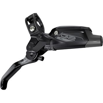 SRAM AM DB G2 RSC DFBA RER DIR 2000