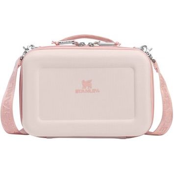 STANLEY The All Day Arista Mini Lunch Box 4 l/4.2QT Rose Quartz
