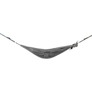 TICKET TO THE MOON Mini Hammock Grey (03)