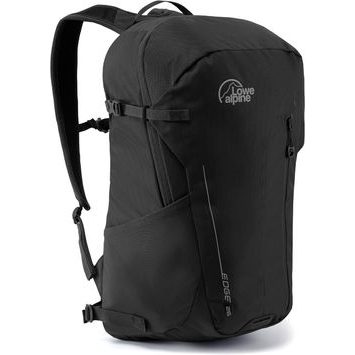 LOWE ALPINE Edge 26, black