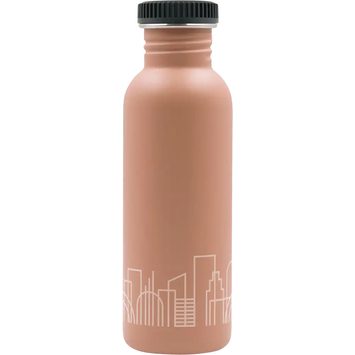 LAKEN Plain 750 ml Drinklife City