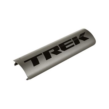 TREK Cover Trek Powerfly RIB Cover Gunmetal/Trek Black
