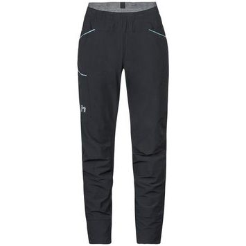 HANNAH TAGI anthracite