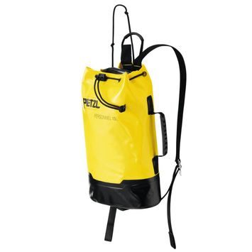 PETZL PERSONNEL 15 L