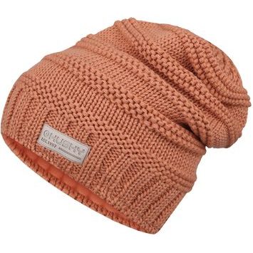 HUSKY Merhat 5 beige