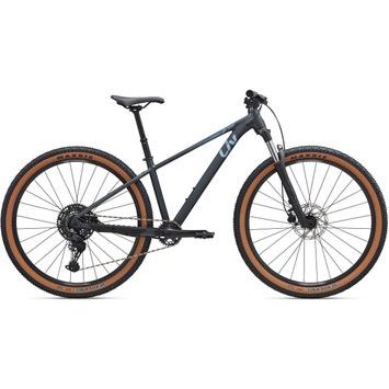 LIV Tempt 29 1 Black Diamond