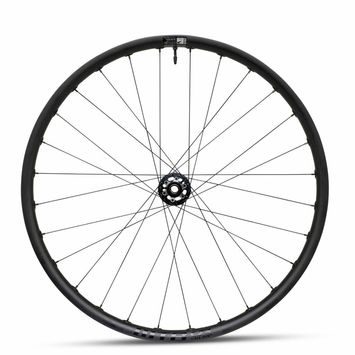 WTB CZR i30 29 110x15mm 28 děr přední