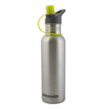 PINGUIN Bottle S 0.8L